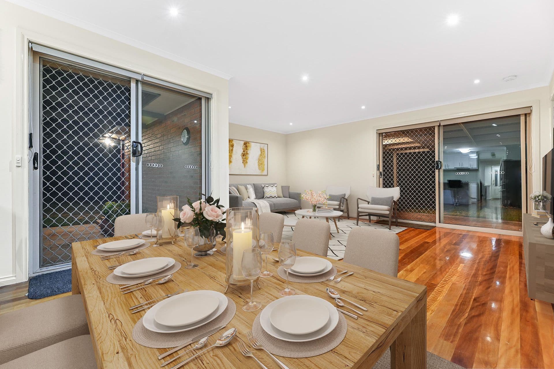 5 Renmark Court, Berwick VIC 3806, Berwick - Thumbnail 7