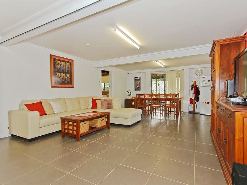 9 Riesling Street, CARSELDINE QLD 4034, Carseldine - Image 1