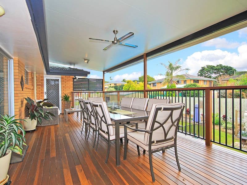 9 Riesling Street, CARSELDINE QLD 4034, Carseldine - Thumbnail 2