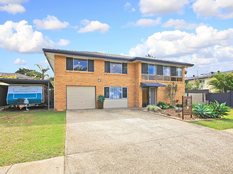 9 Riesling Street, CARSELDINE QLD 4034, Carseldine - Thumbnail 3
