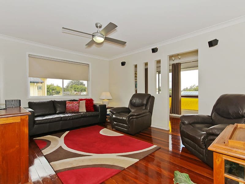 9 Riesling Street, CARSELDINE QLD 4034, Carseldine - Thumbnail 4