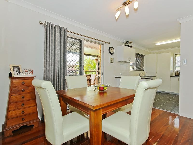 9 Riesling Street, CARSELDINE QLD 4034, Carseldine - Thumbnail 5