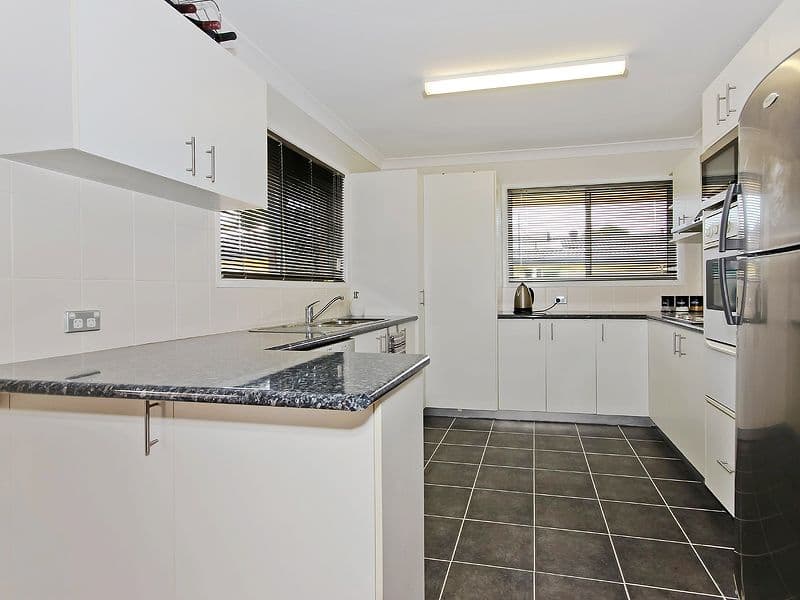9 Riesling Street, CARSELDINE QLD 4034, Carseldine - Thumbnail 6
