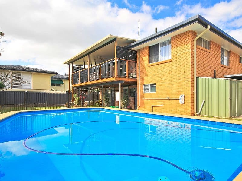 9 Riesling Street, CARSELDINE QLD 4034, Carseldine - Thumbnail 7