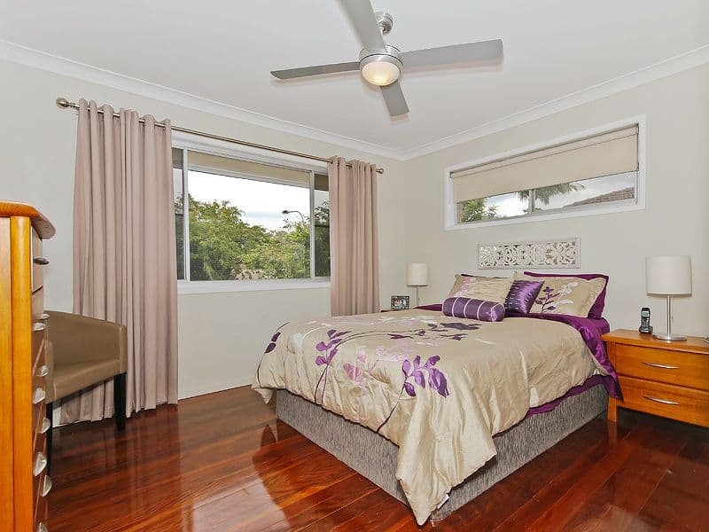 9 Riesling Street, CARSELDINE QLD 4034, Carseldine - Thumbnail 8