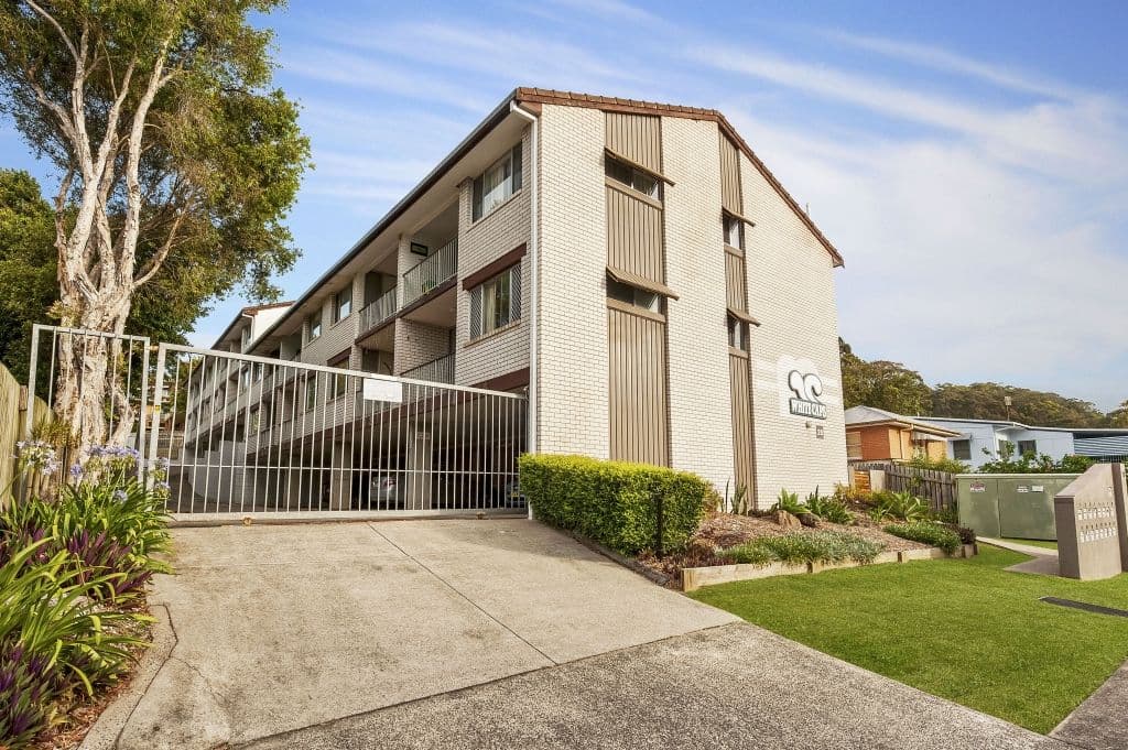 28 Miles Street, Coolangatta QLD 4225, Coolangatta - Image 1