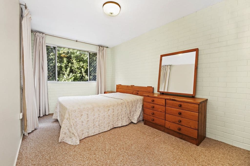 28 Miles Street, Coolangatta QLD 4225, Coolangatta - Thumbnail 4