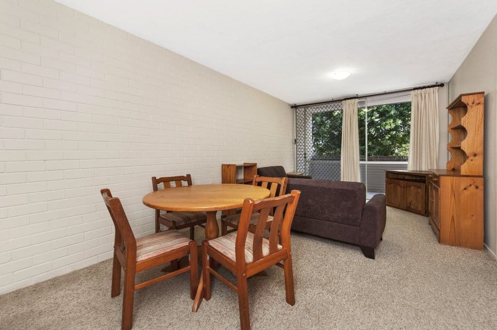 28 Miles Street, Coolangatta QLD 4225, Coolangatta - Thumbnail 5