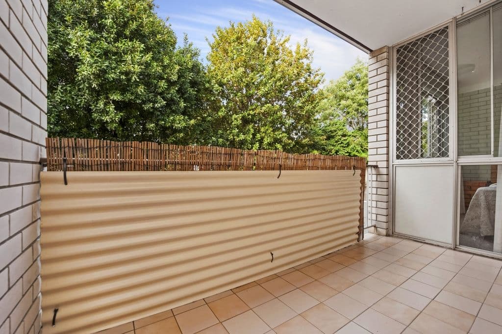 28 Miles Street, Coolangatta QLD 4225, Coolangatta - Thumbnail 6