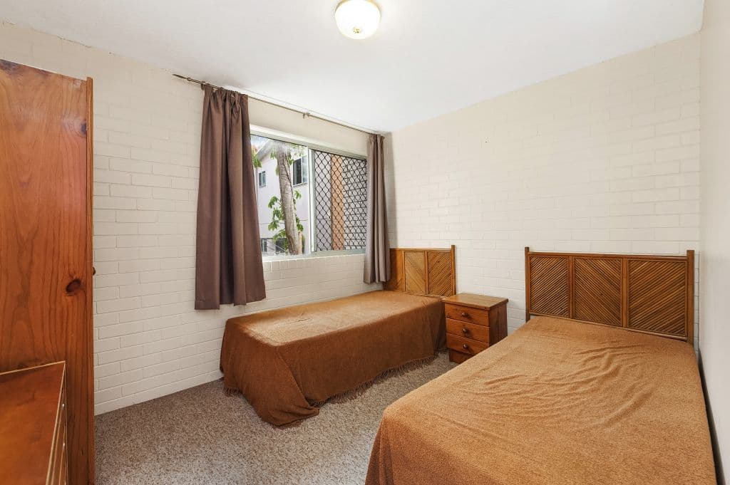 28 Miles Street, Coolangatta QLD 4225, Coolangatta - Thumbnail 7