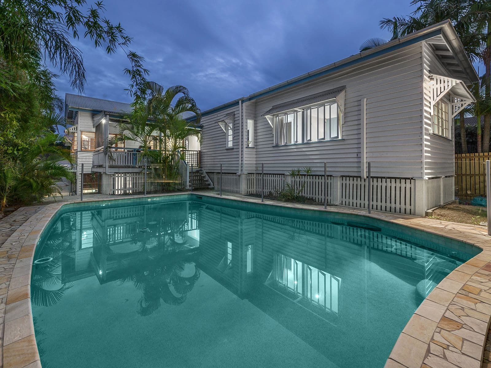 81 Broughton Road, Kedron QLD 4031, Kedron - Thumbnail 2