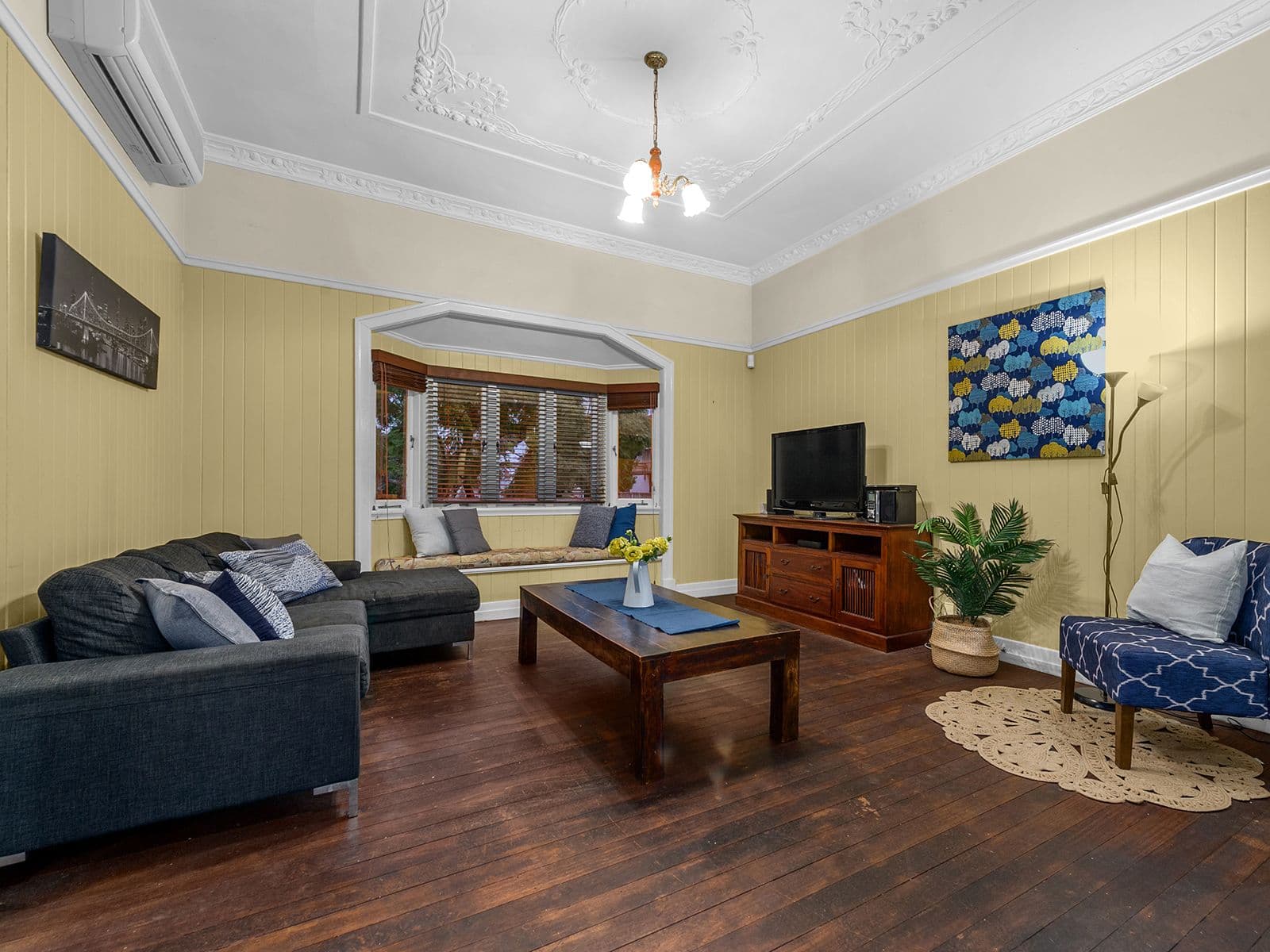 81 Broughton Road, Kedron QLD 4031, Kedron - Thumbnail 3