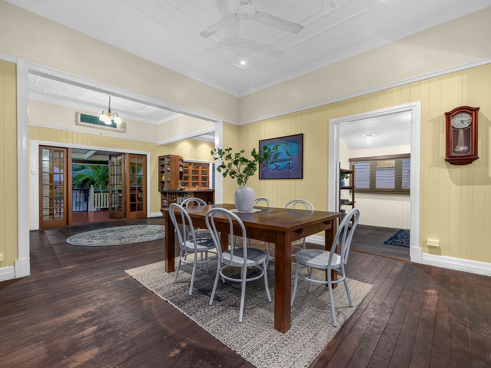 81 Broughton Road, Kedron QLD 4031, Kedron - Thumbnail 4