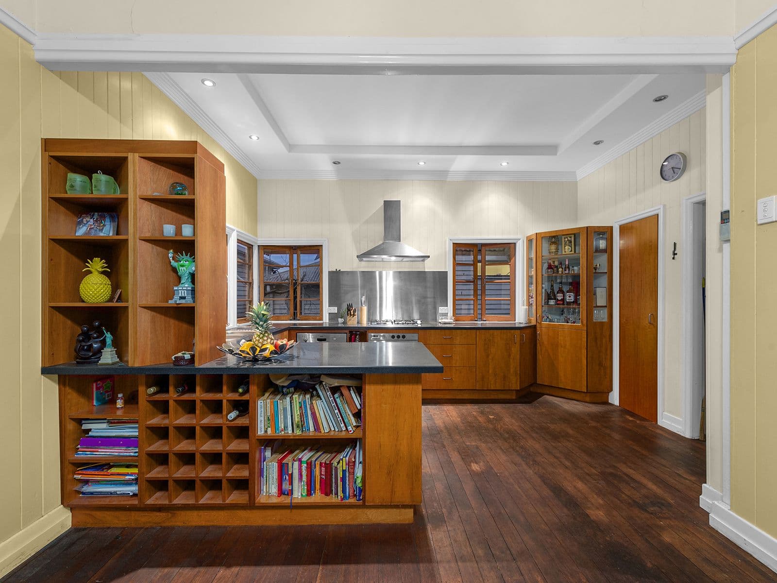 81 Broughton Road, Kedron QLD 4031, Kedron - Thumbnail 6