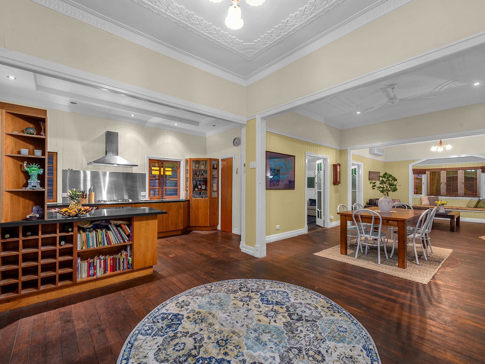 81 Broughton Road, Kedron QLD 4031, Kedron - Thumbnail 7