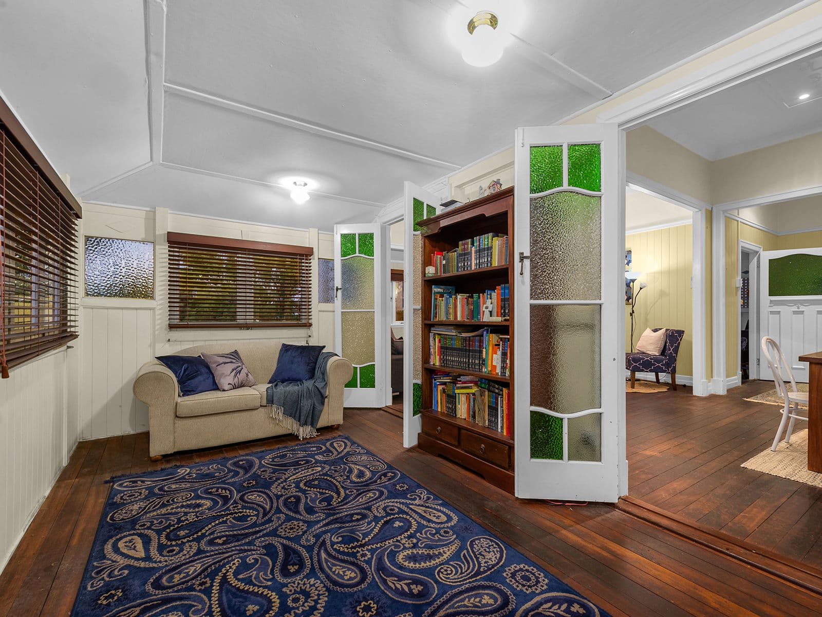 81 Broughton Road, Kedron QLD 4031, Kedron - Thumbnail 8