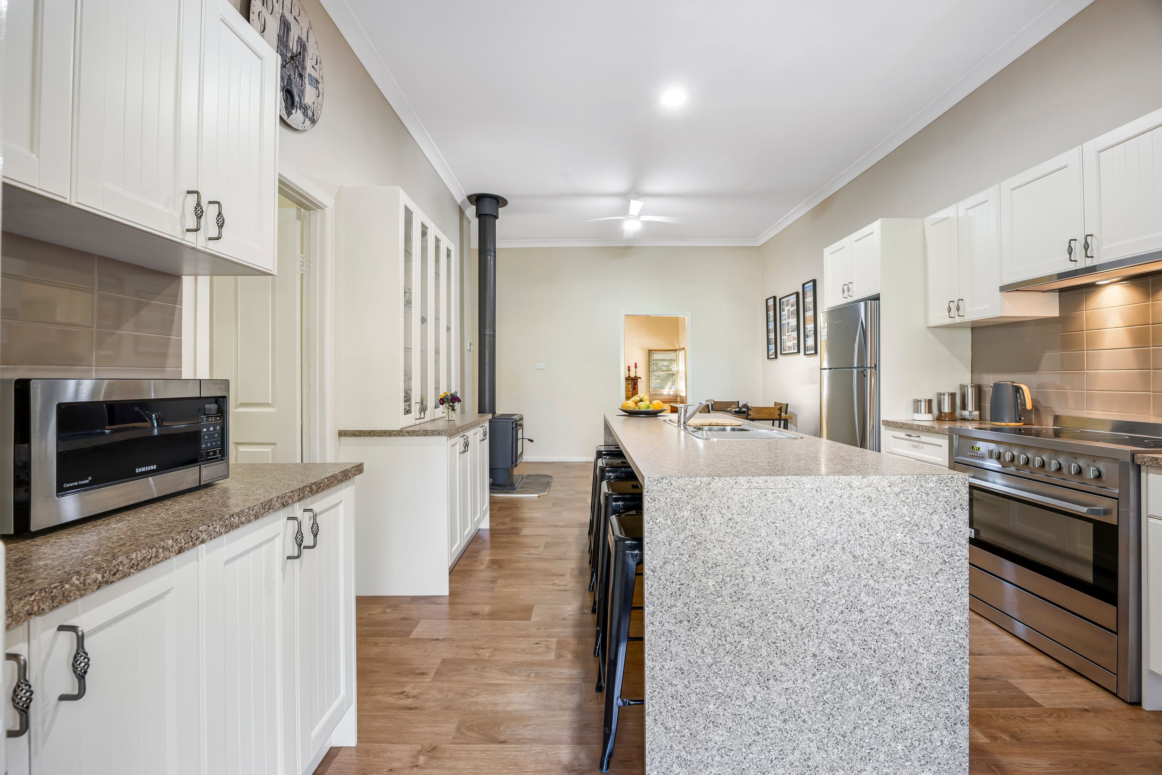 184 Tilligs Road, Scarsdale VIC 3351, Scarsdale - Thumbnail 2