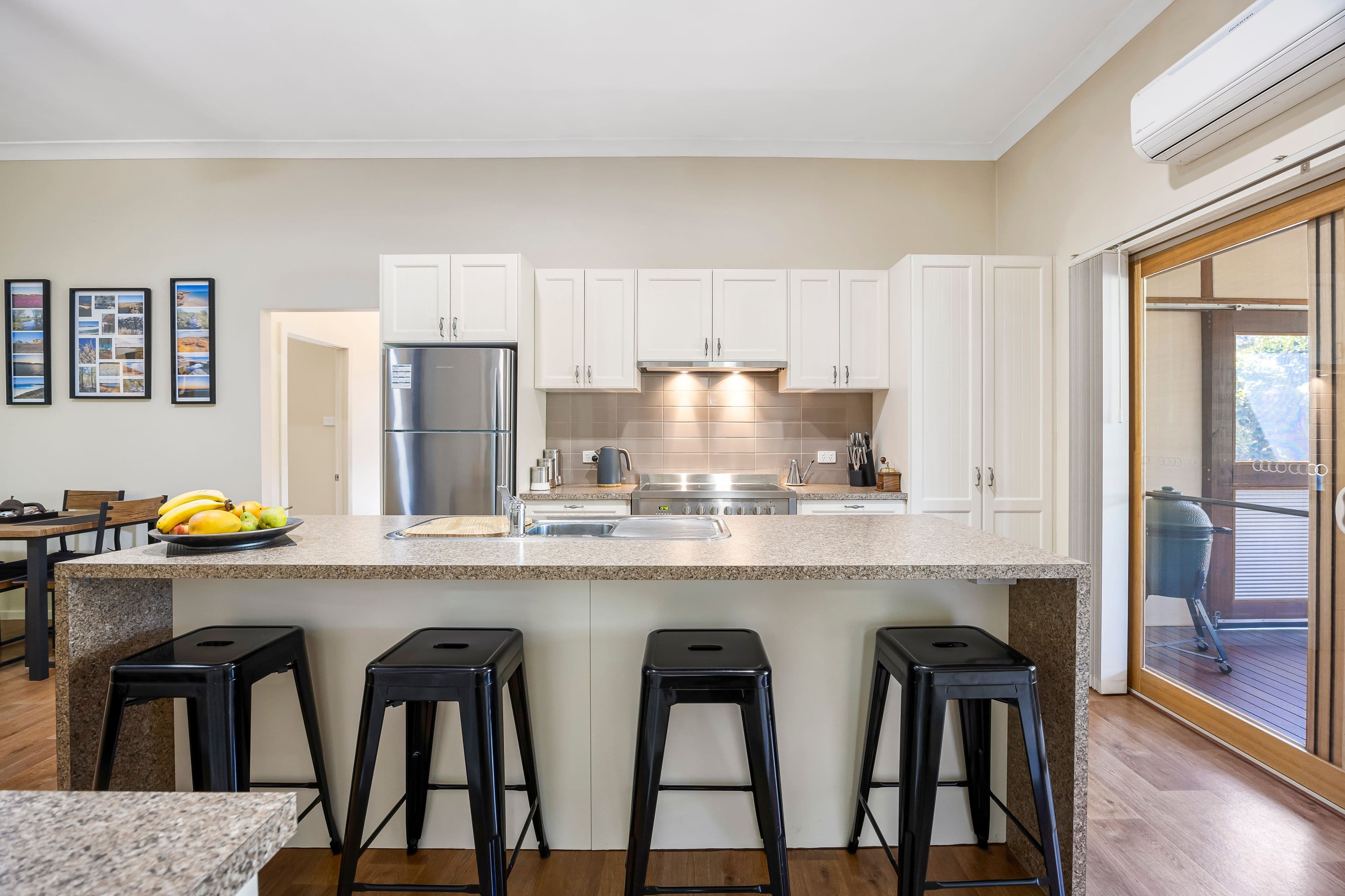 184 Tilligs Road, Scarsdale VIC 3351, Scarsdale - Thumbnail 4