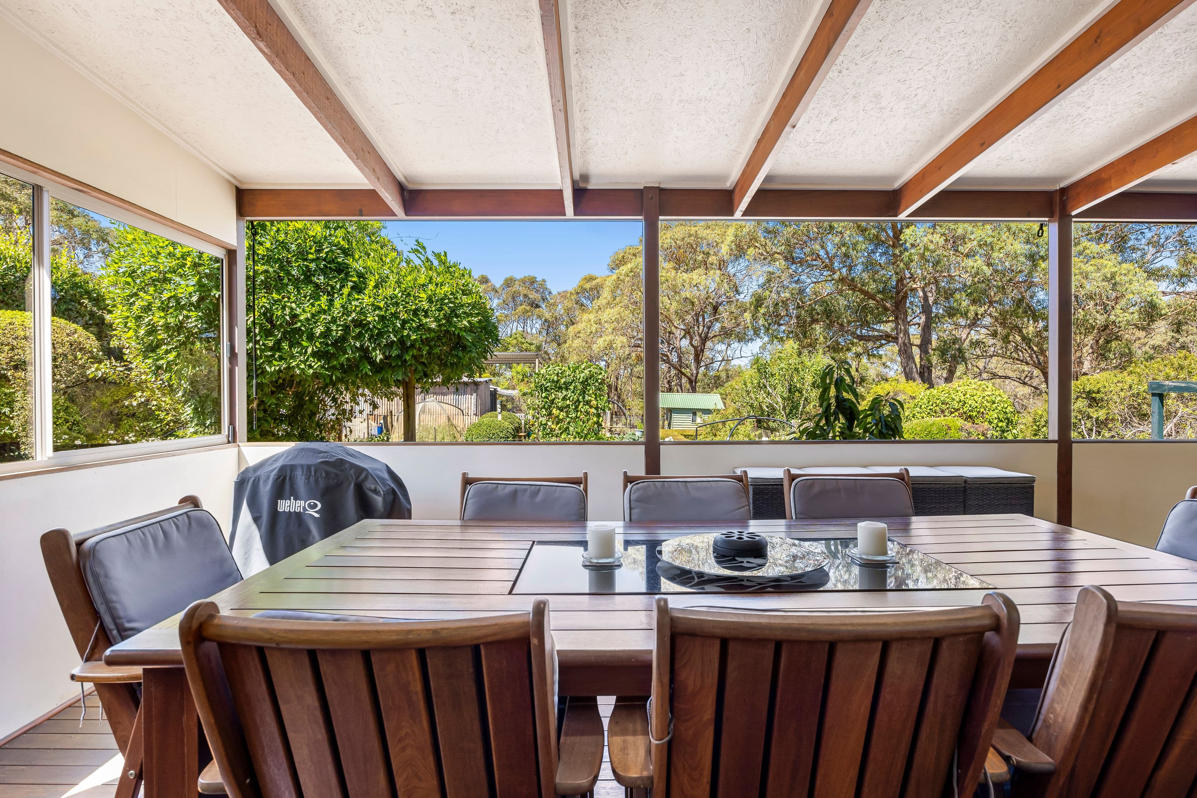 184 Tilligs Road, Scarsdale VIC 3351, Scarsdale - Thumbnail 5