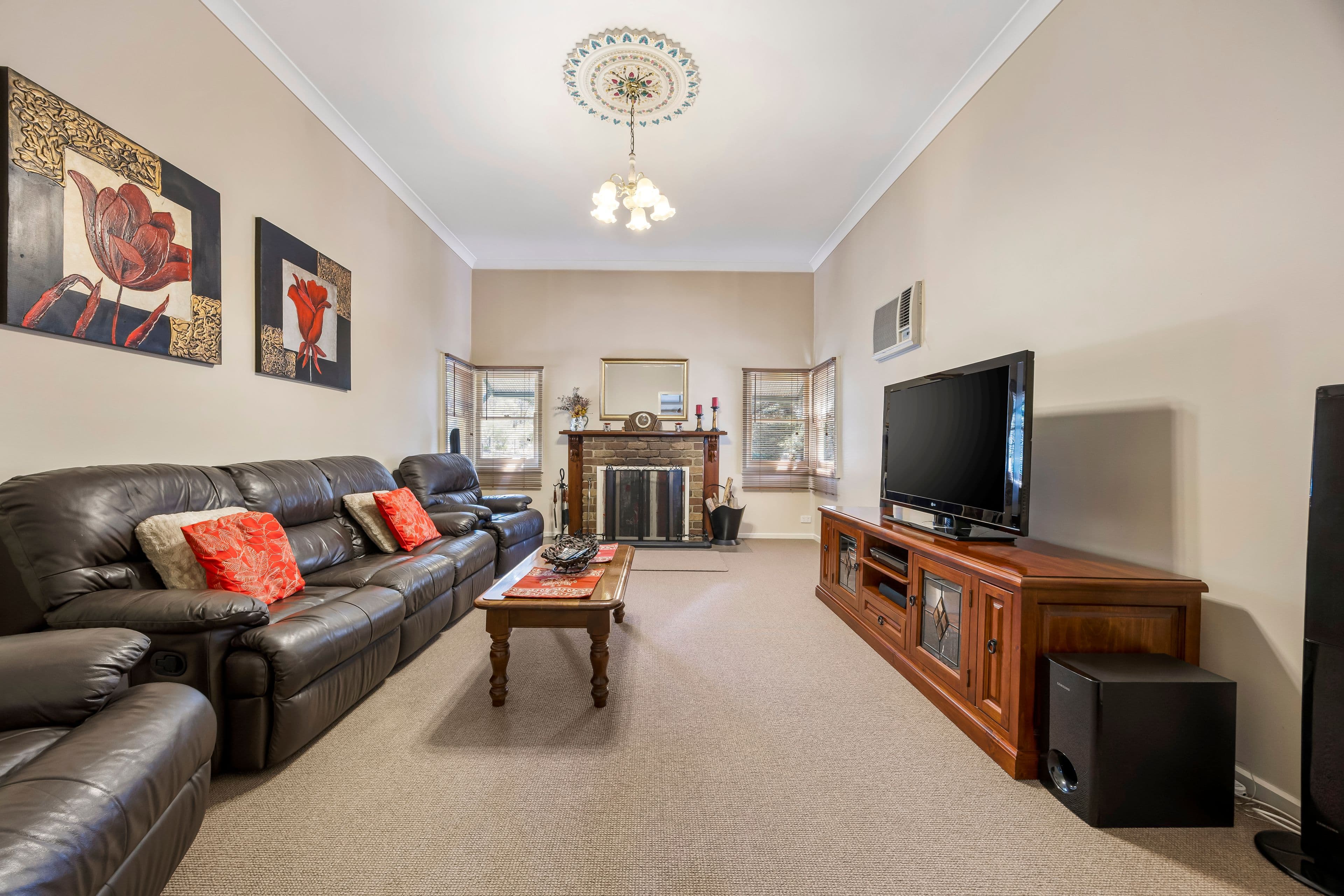184 Tilligs Road, Scarsdale VIC 3351, Scarsdale - Thumbnail 6