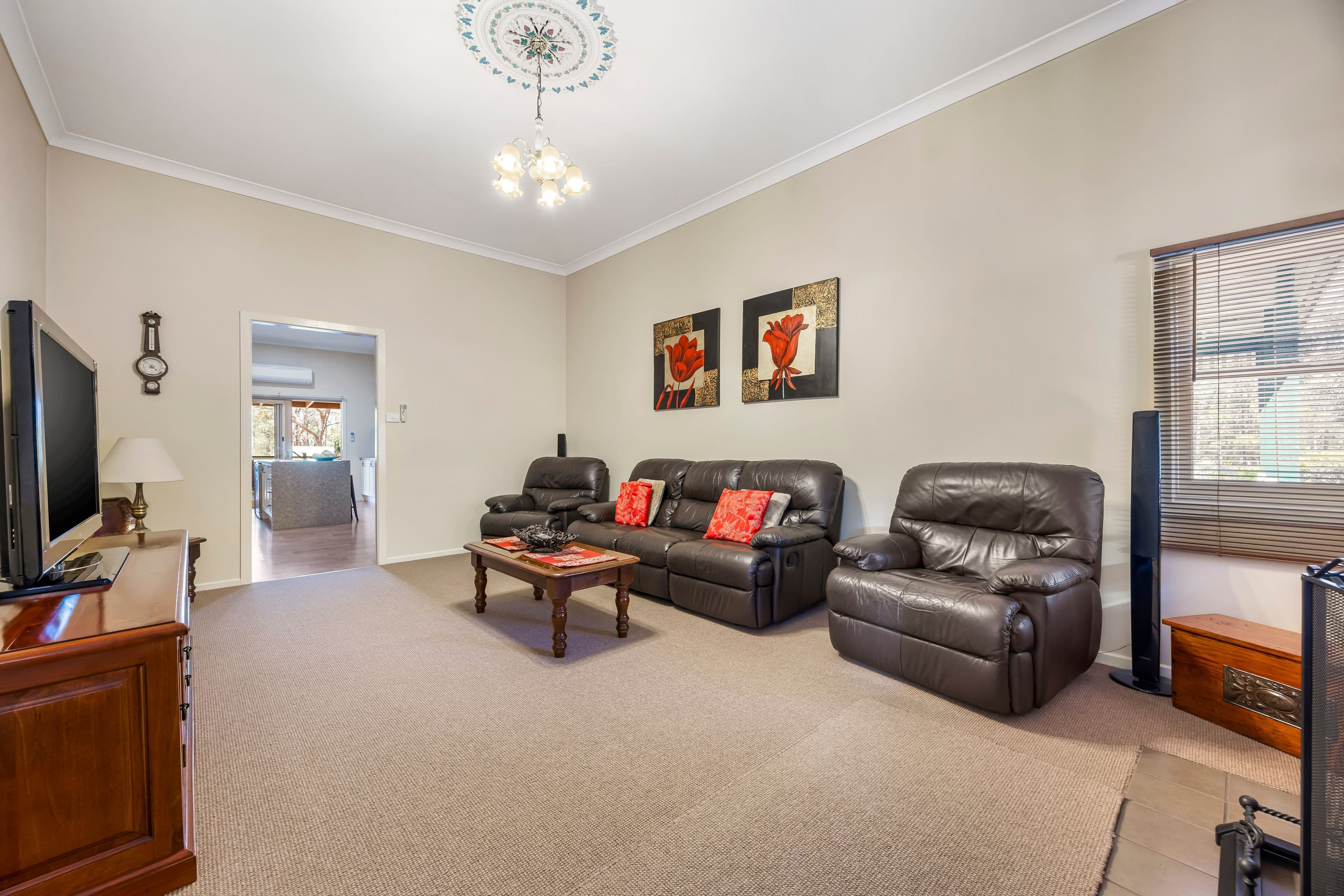 184 Tilligs Road, Scarsdale VIC 3351, Scarsdale - Thumbnail 7