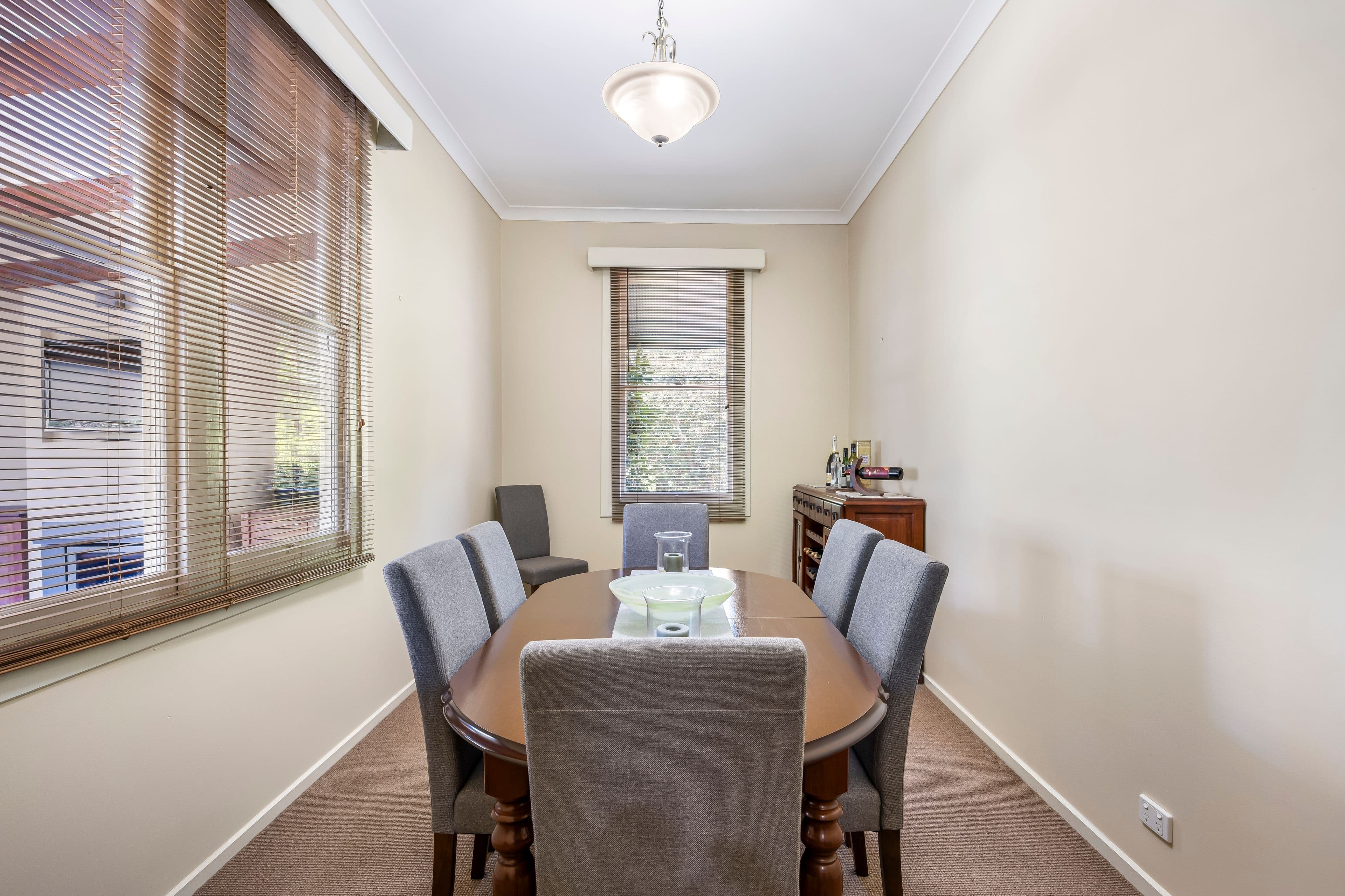 184 Tilligs Road, Scarsdale VIC 3351, Scarsdale - Thumbnail 8