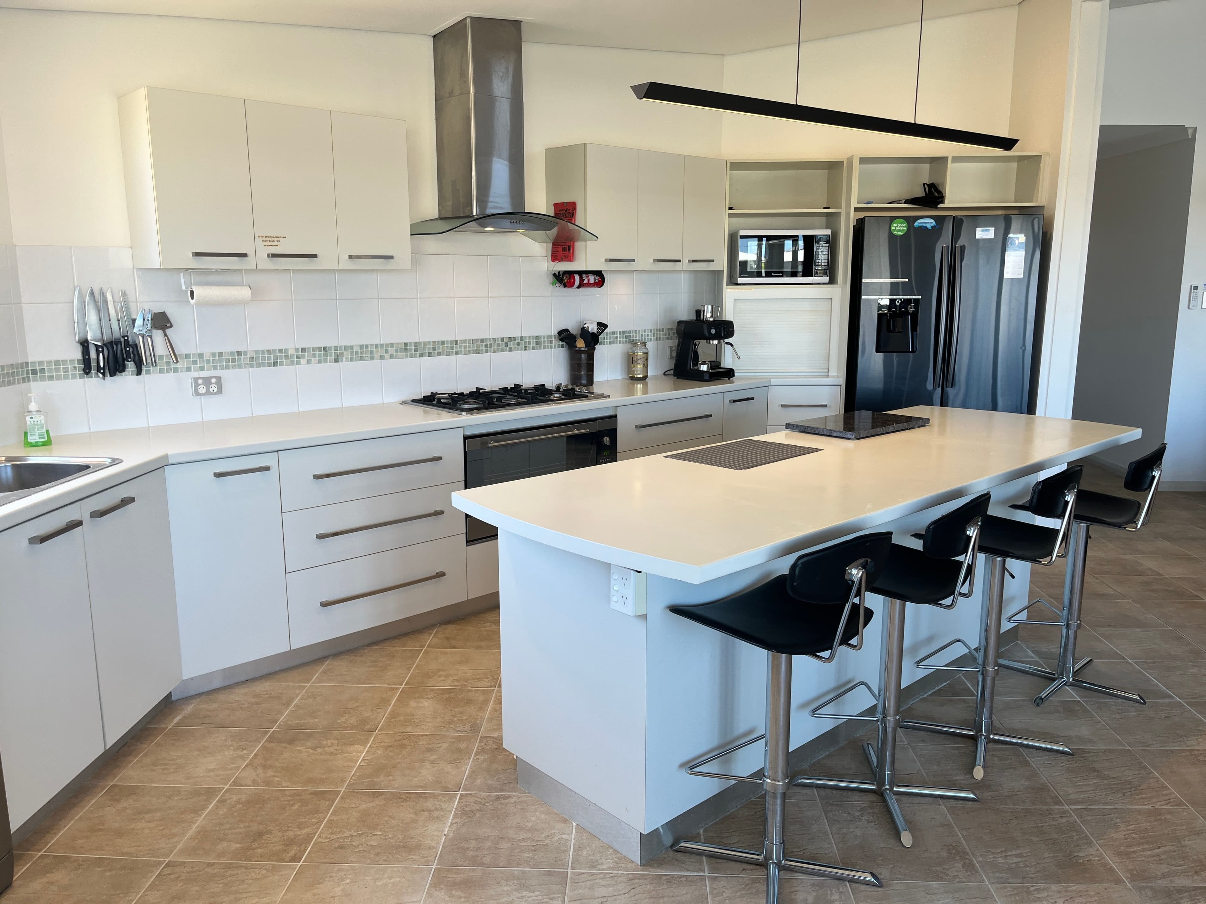 2 Corella Court, Exmouth WA 6707, Exmouth - Thumbnail 2