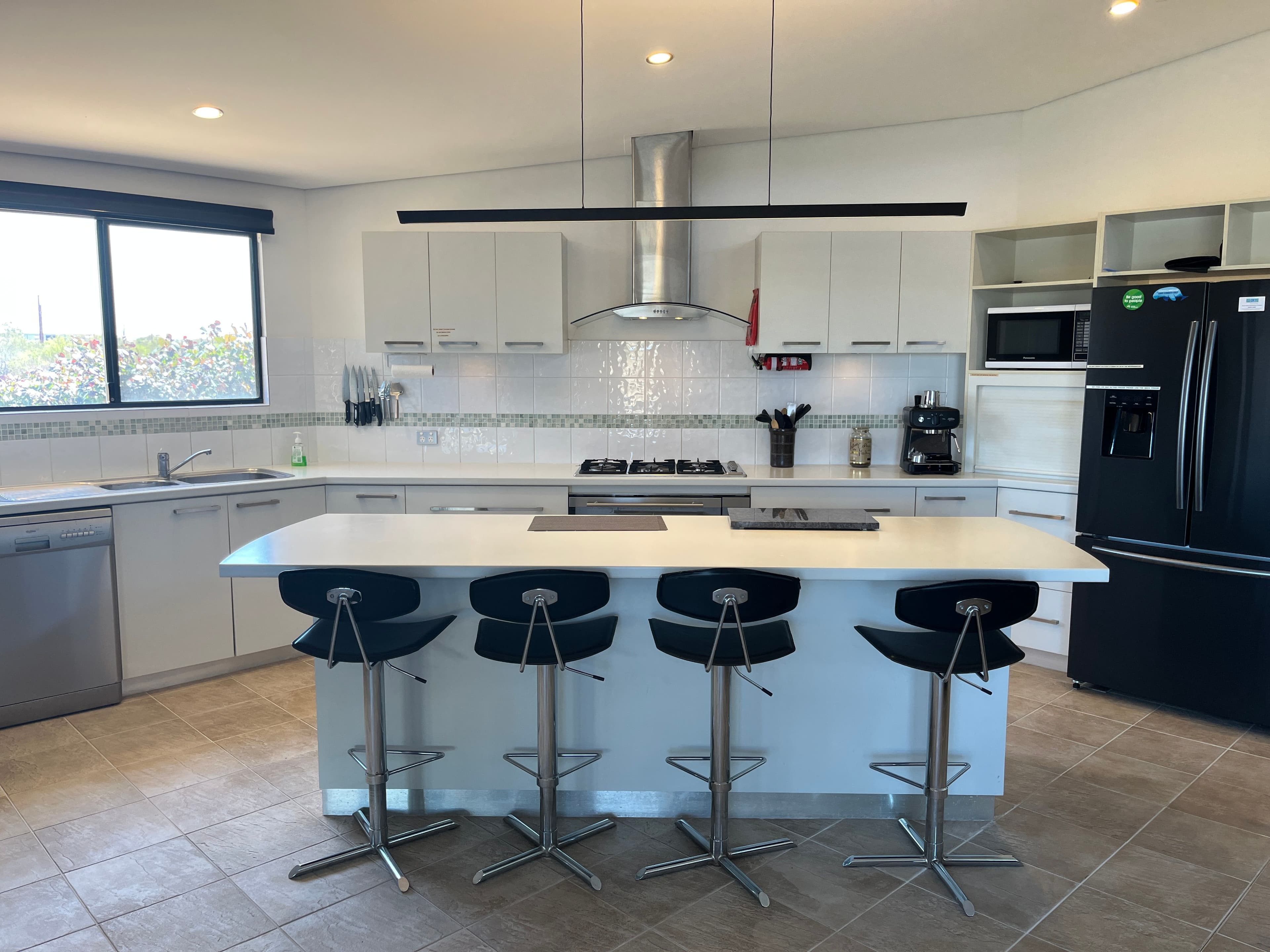 2 Corella Court, Exmouth WA 6707, Exmouth - Thumbnail 3
