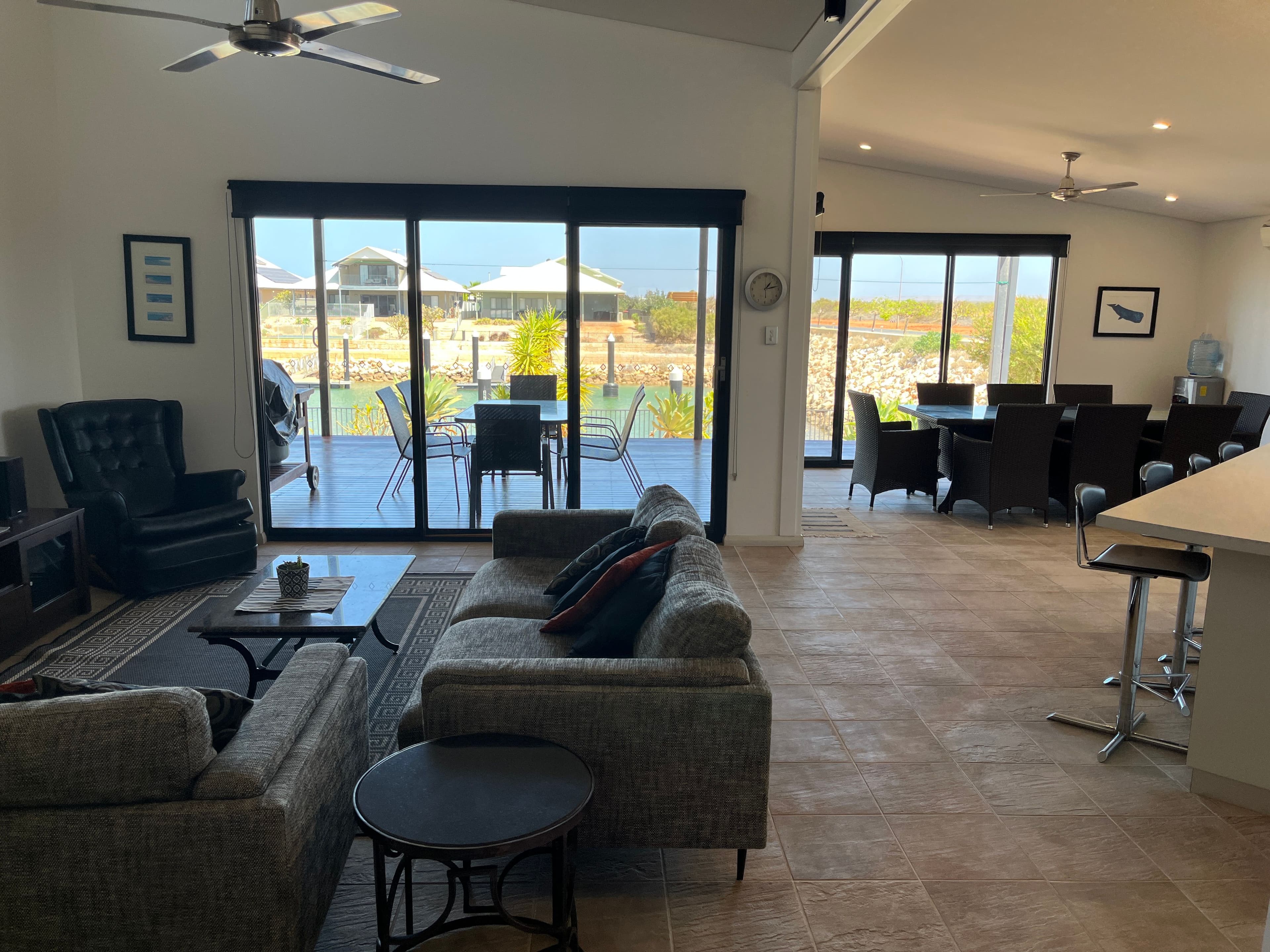 2 Corella Court, Exmouth WA 6707, Exmouth - Thumbnail 4