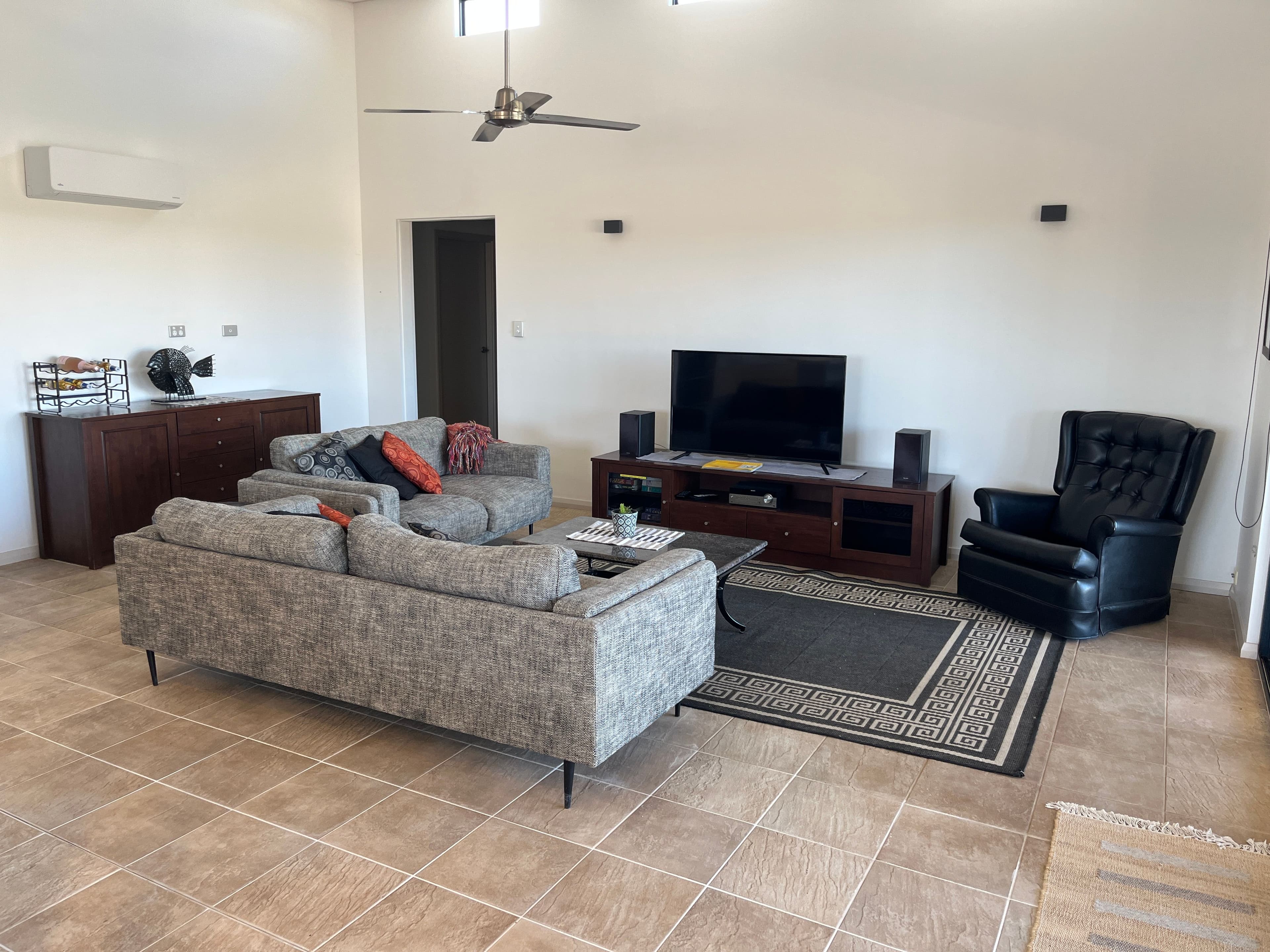 2 Corella Court, Exmouth WA 6707, Exmouth - Thumbnail 5