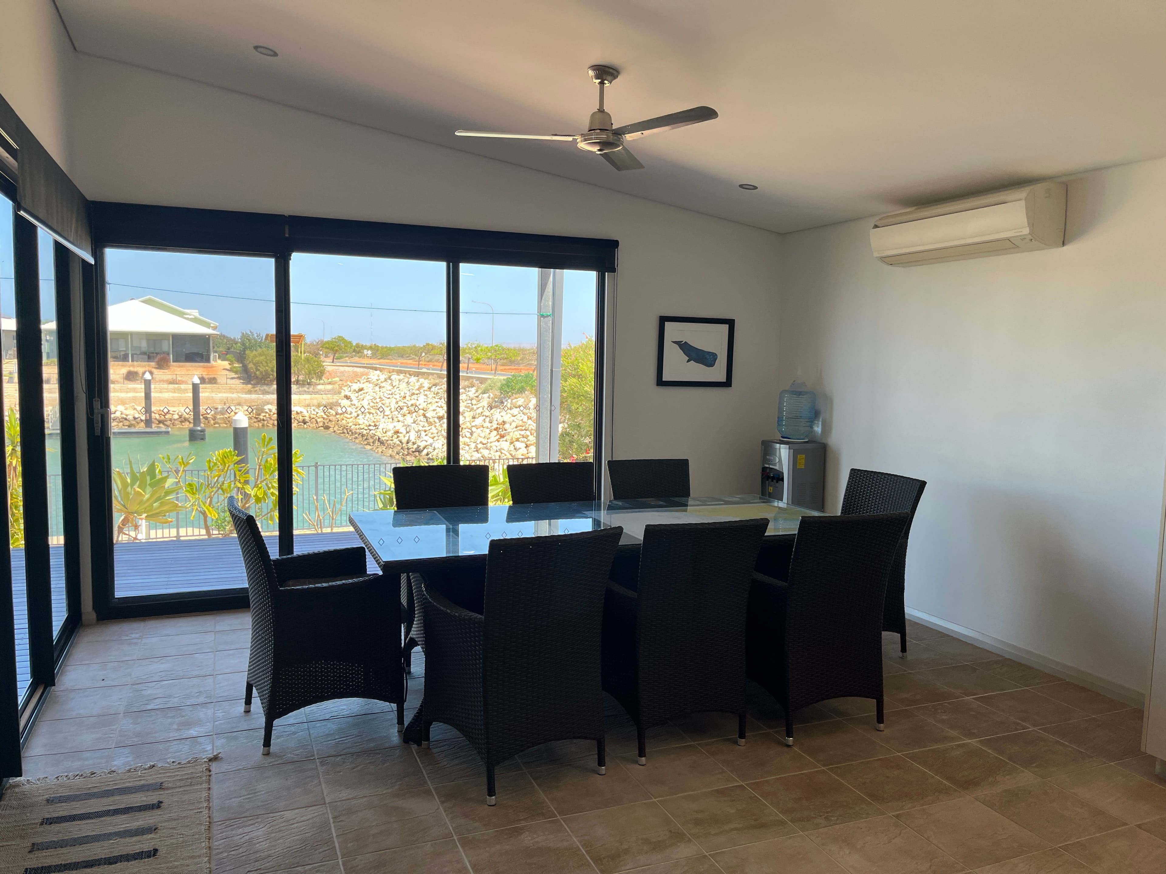 2 Corella Court, Exmouth WA 6707, Exmouth - Thumbnail 6