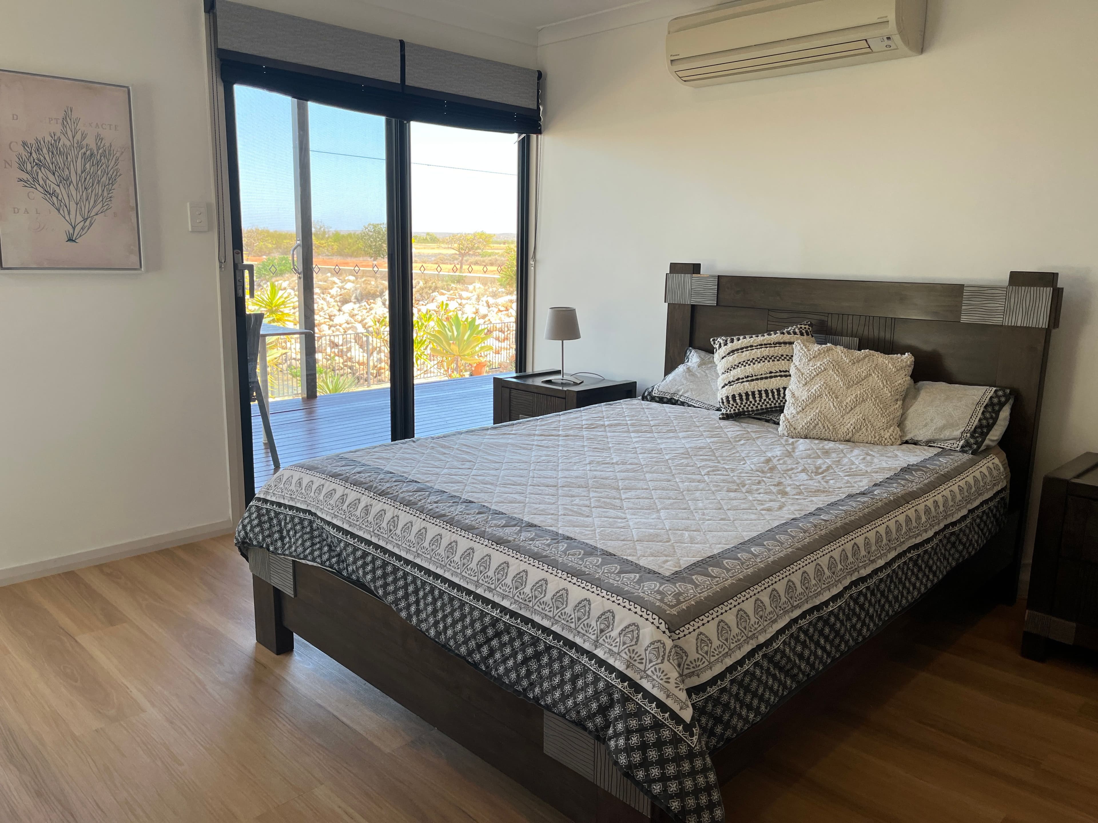 2 Corella Court, Exmouth WA 6707, Exmouth - Thumbnail 7