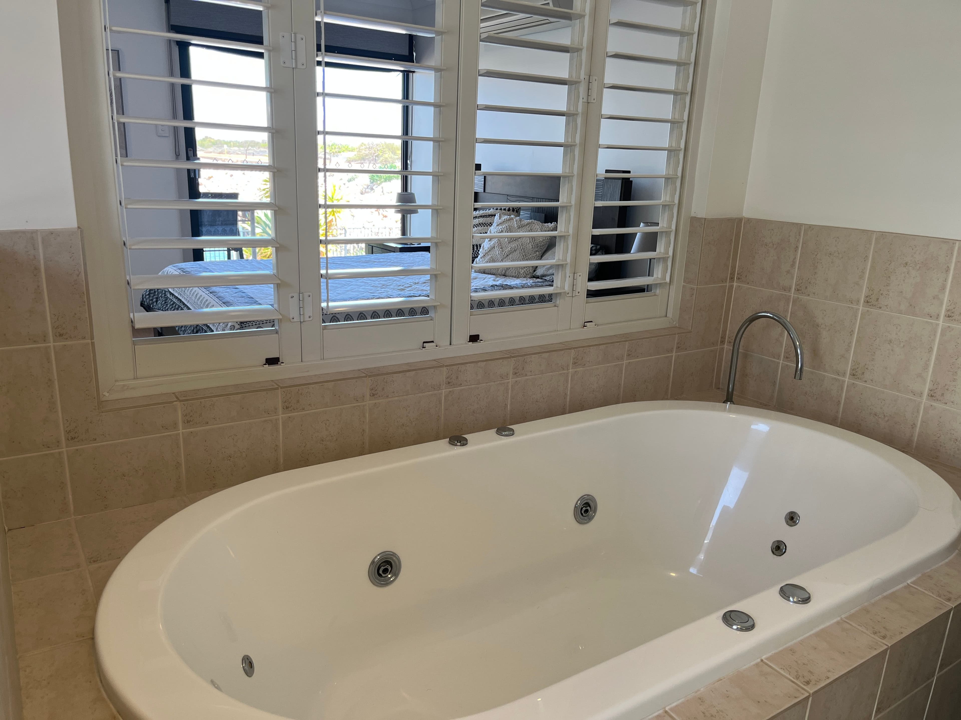 2 Corella Court, Exmouth WA 6707, Exmouth - Thumbnail 8