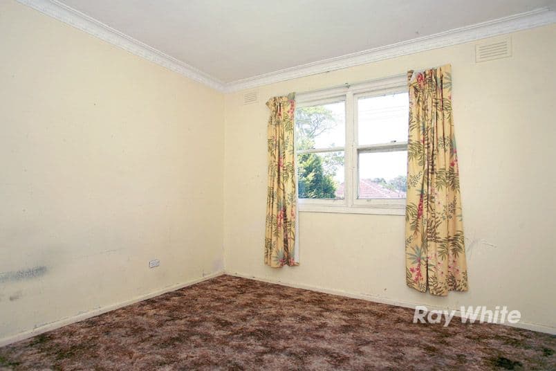 30 Purdy Avenue, Dandenong VIC 3175, Dandenong - Thumbnail 2