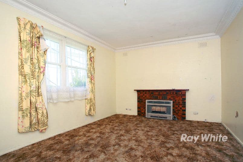 30 Purdy Avenue, Dandenong VIC 3175, Dandenong - Thumbnail 3