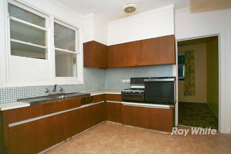 30 Purdy Avenue, Dandenong VIC 3175, Dandenong - Thumbnail 4