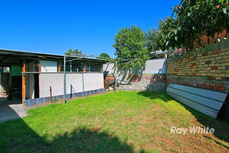 30 Purdy Avenue, Dandenong VIC 3175, Dandenong - Thumbnail 6