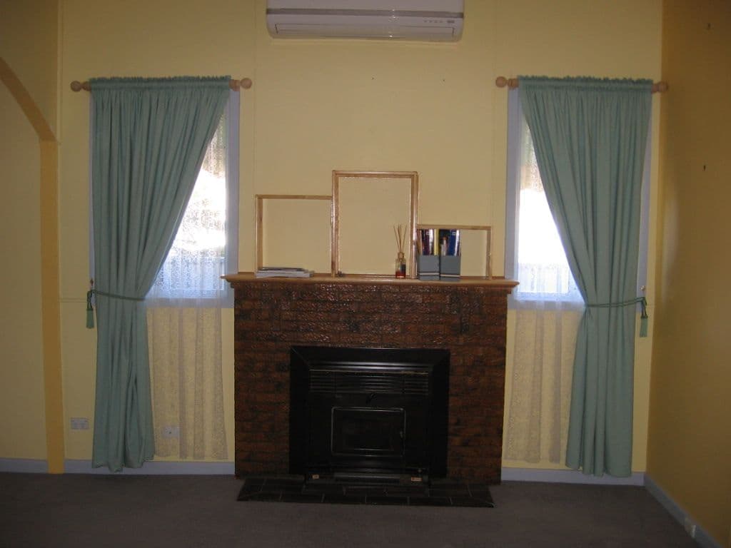 25 Hervey Street, ELMORE VIC 3558, Elmore - Thumbnail 2