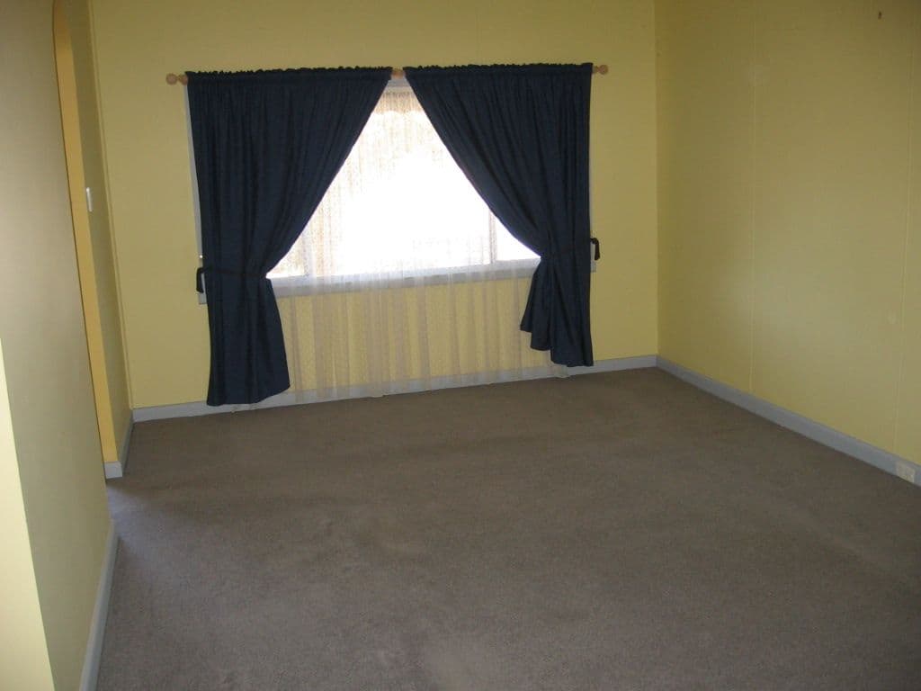 25 Hervey Street, ELMORE VIC 3558, Elmore - Thumbnail 3