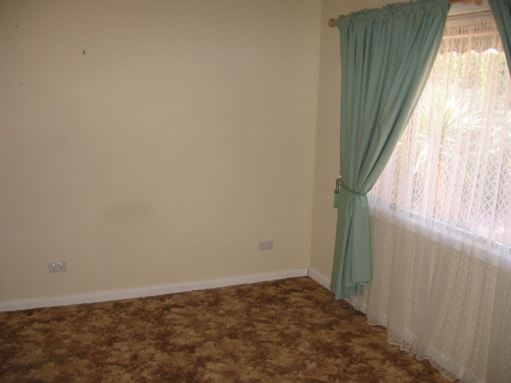 25 Hervey Street, ELMORE VIC 3558, Elmore - Thumbnail 4