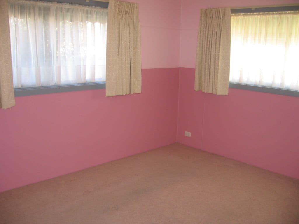 25 Hervey Street, ELMORE VIC 3558, Elmore - Thumbnail 5