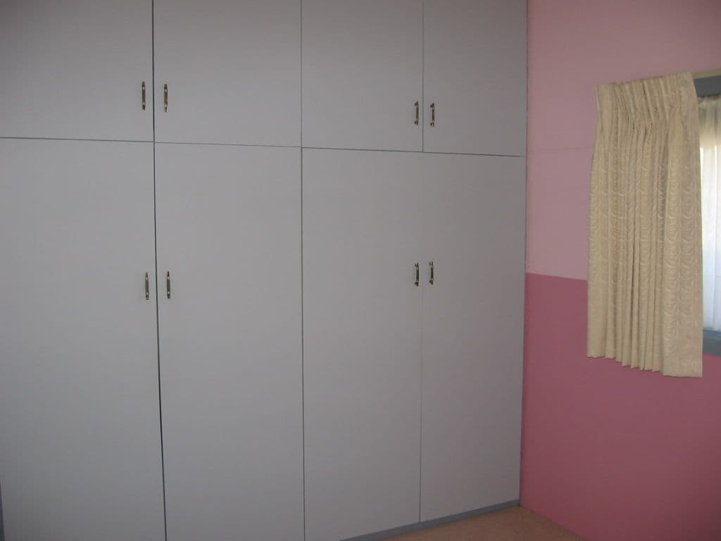 25 Hervey Street, ELMORE VIC 3558, Elmore - Thumbnail 6