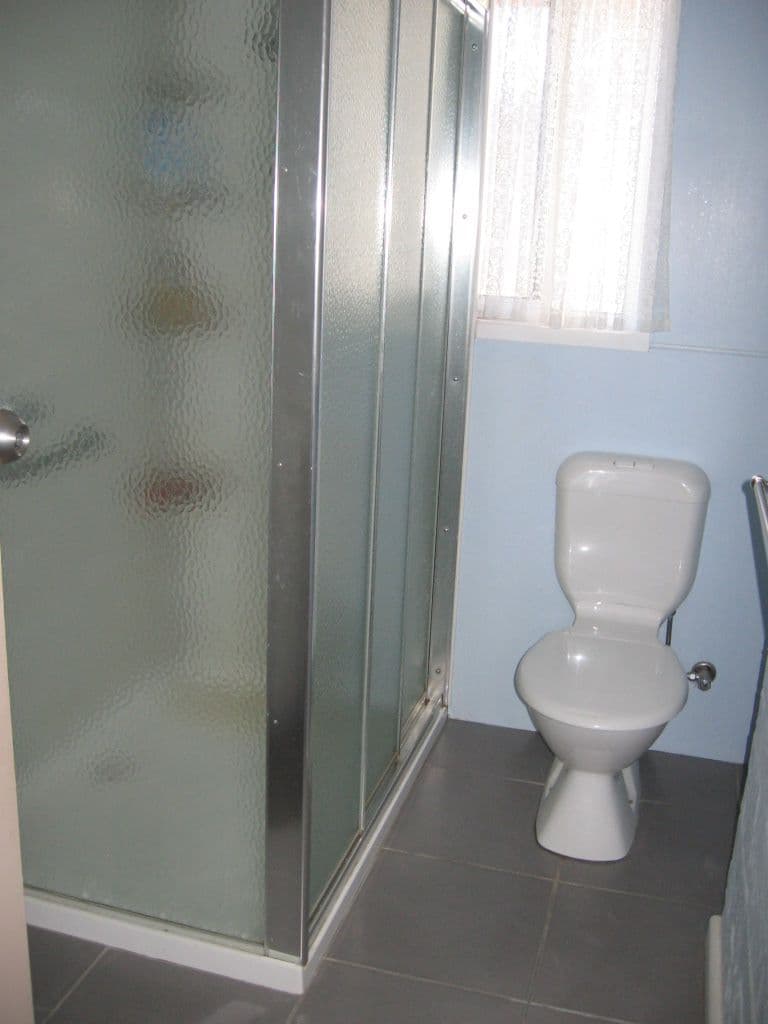 25 Hervey Street, ELMORE VIC 3558, Elmore - Thumbnail 7