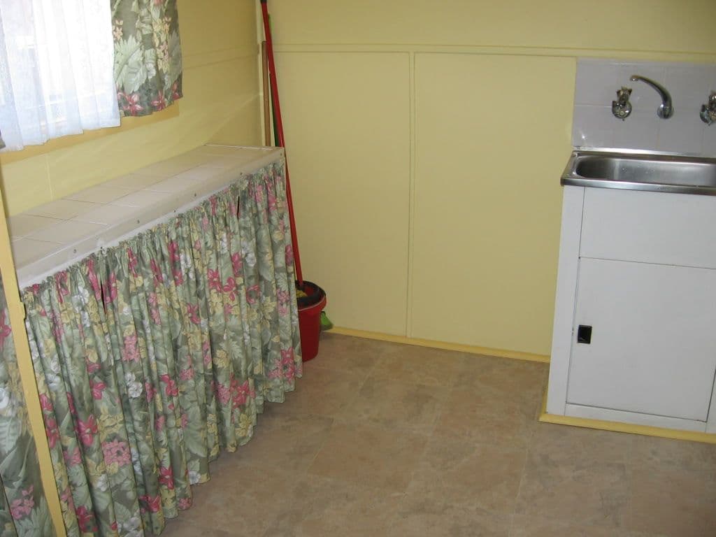 25 Hervey Street, ELMORE VIC 3558, Elmore - Thumbnail 8