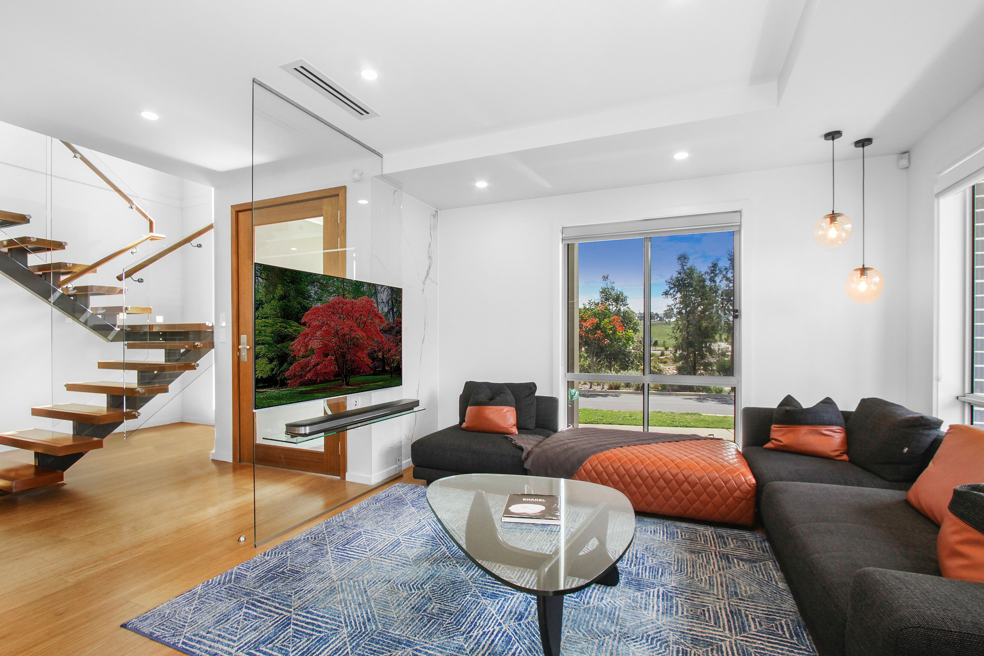 58 Williamson Street, Oran Park NSW 2570, Oran Park - Thumbnail 2
