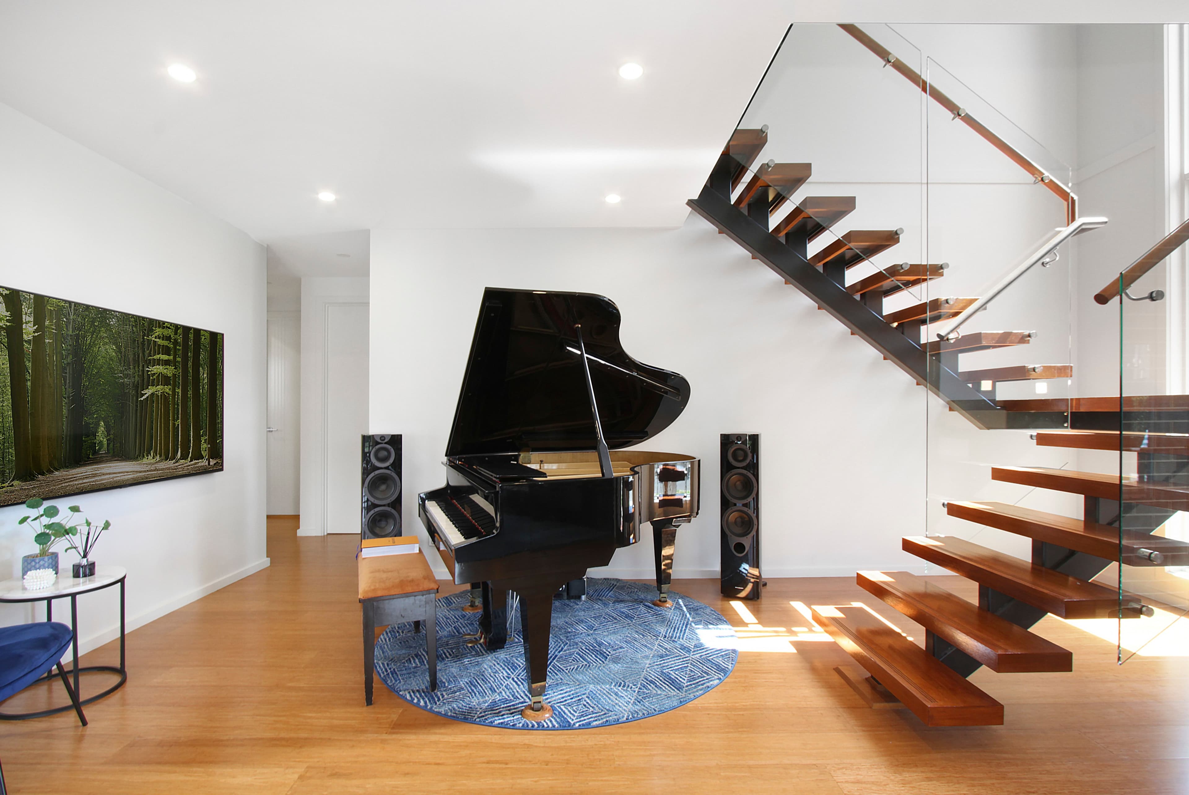 58 Williamson Street, Oran Park NSW 2570, Oran Park - Thumbnail 3