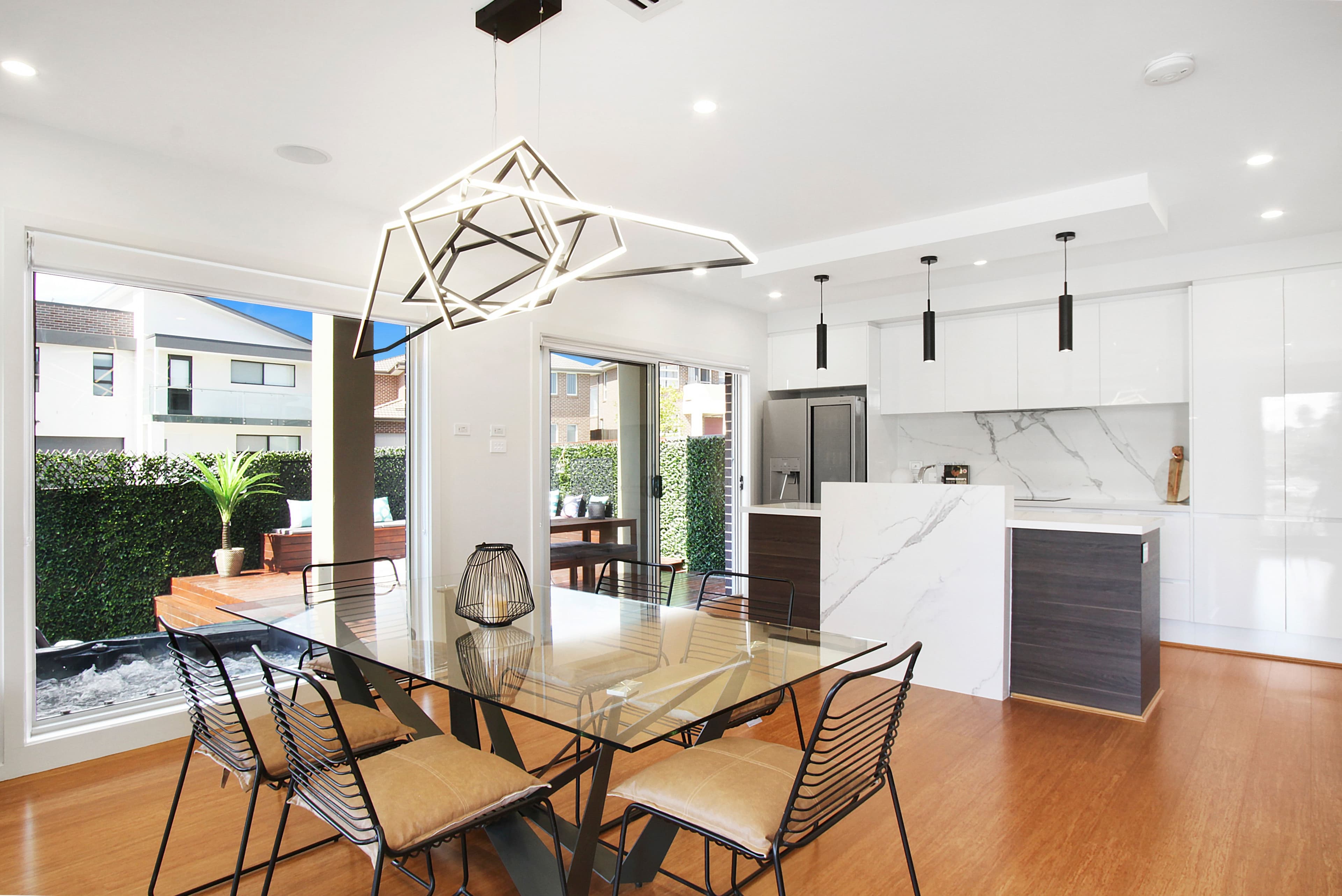 58 Williamson Street, Oran Park NSW 2570, Oran Park - Thumbnail 4