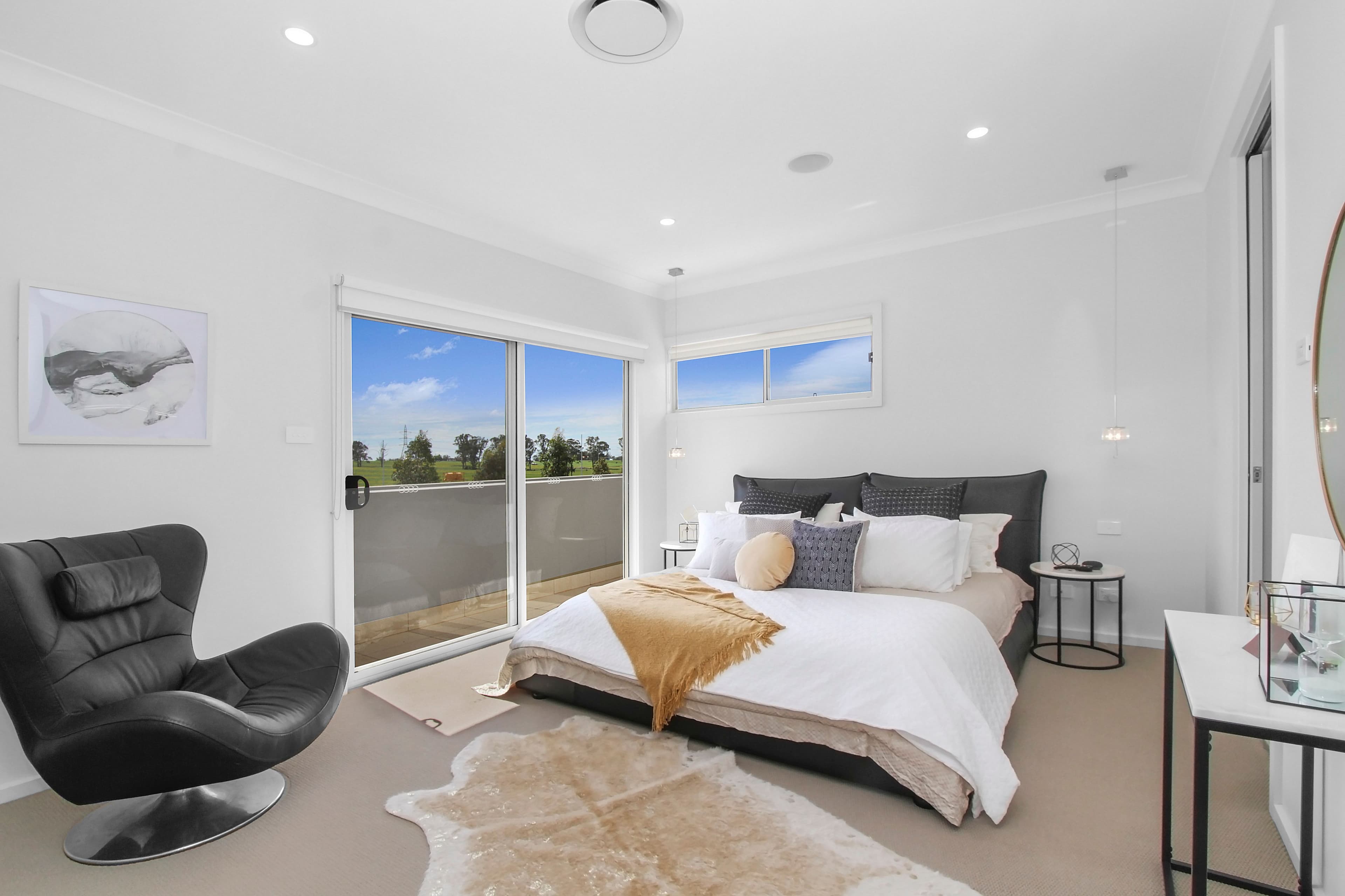 58 Williamson Street, Oran Park NSW 2570, Oran Park - Thumbnail 5