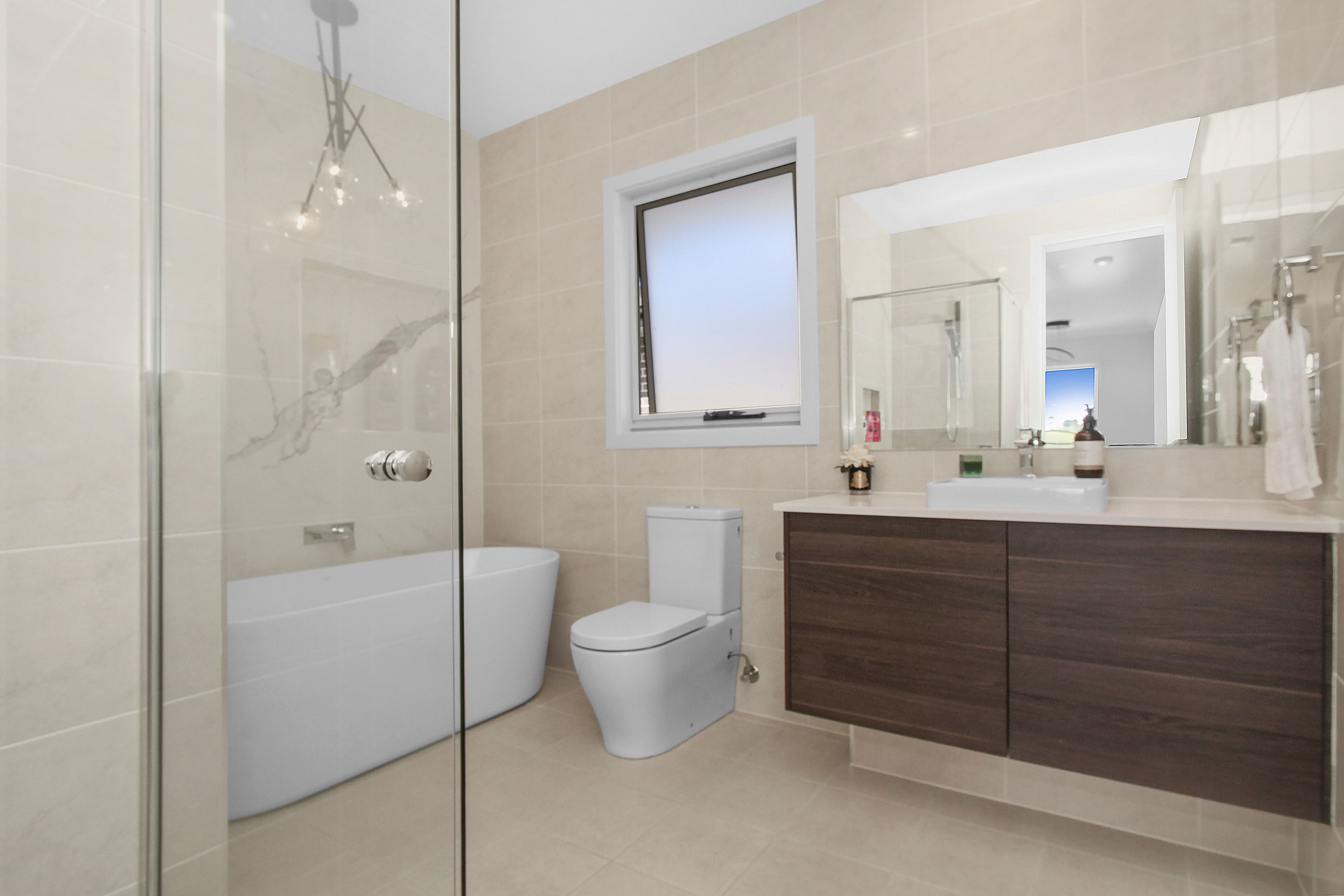 58 Williamson Street, Oran Park NSW 2570, Oran Park - Thumbnail 6