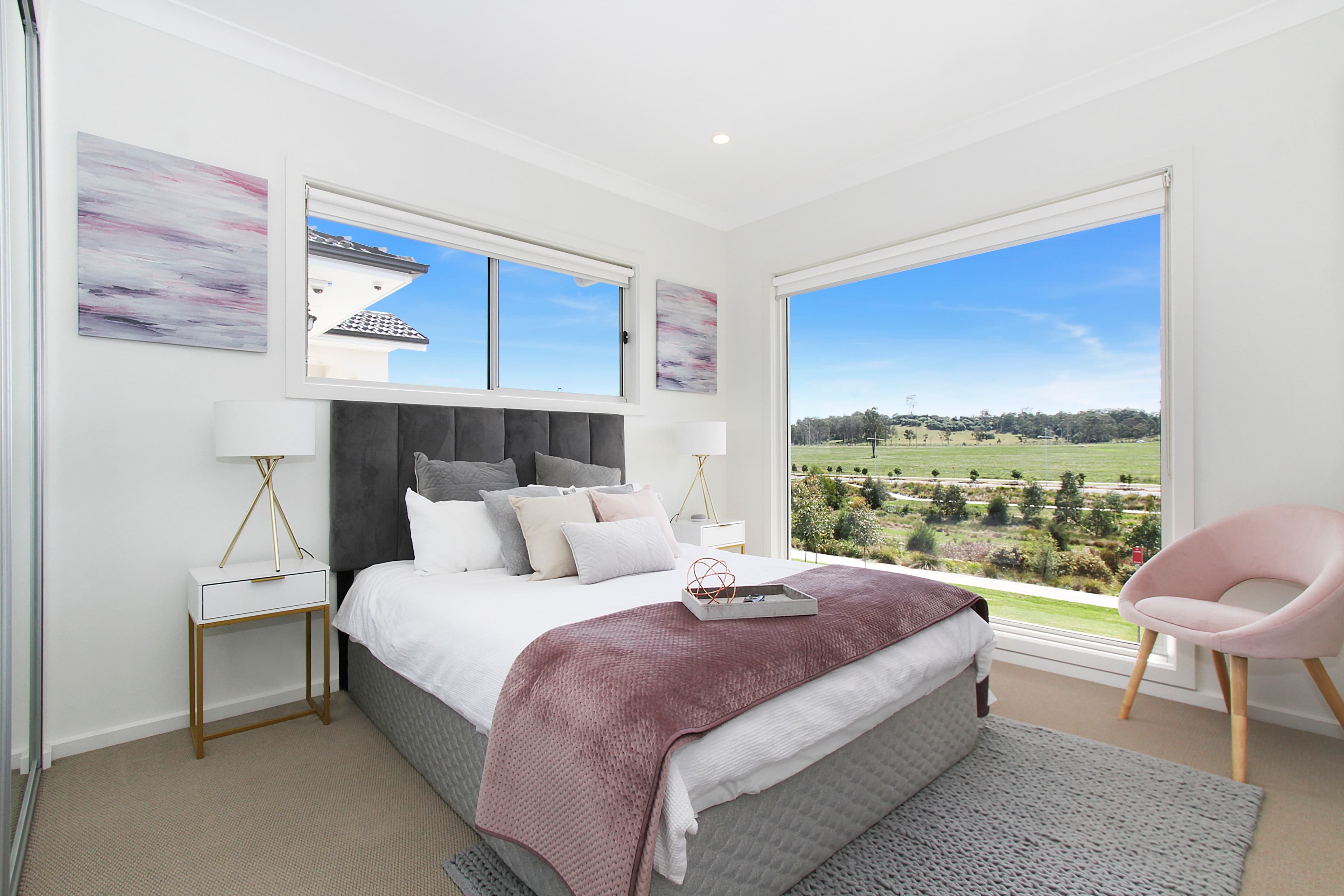 58 Williamson Street, Oran Park NSW 2570, Oran Park - Thumbnail 7
